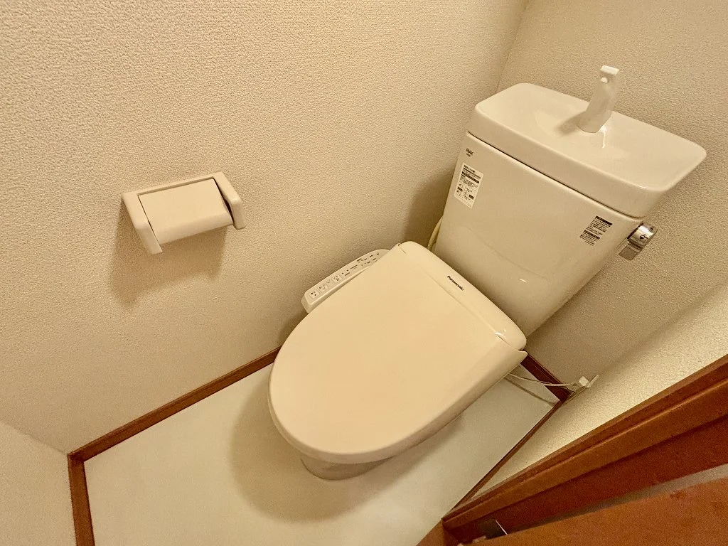 設備・仕様は号室により異なる為、現況を優先いたします。