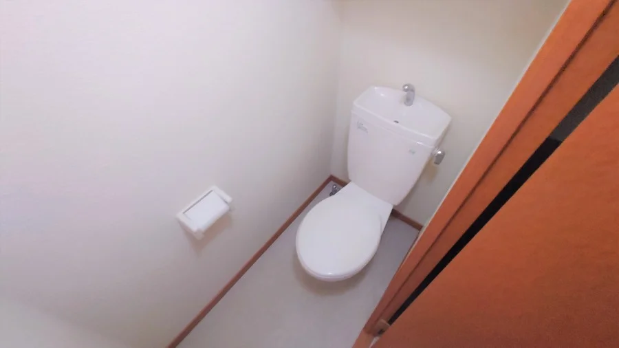 現状優先。設置は現地と異なる可能性があります。