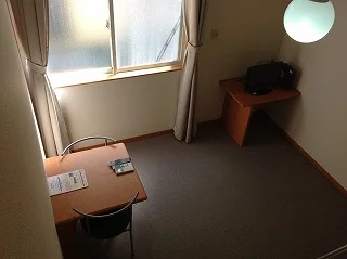 レオパレスリベルテ - 門真市 マンスリーマンション 門真市 ウィークリーマンション