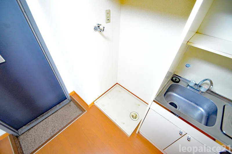 設備・使用は号室により異なる為、現況を優先致します。