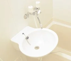 設備・使用は号室により異なる為、現況を優先致します。