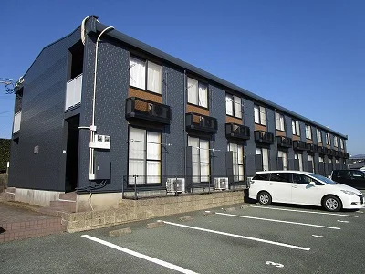 写真と現状が異なる場合は現状を優先します。