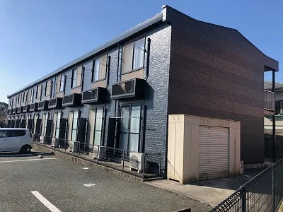 写真と現状が異なる場合は現状を優先します。