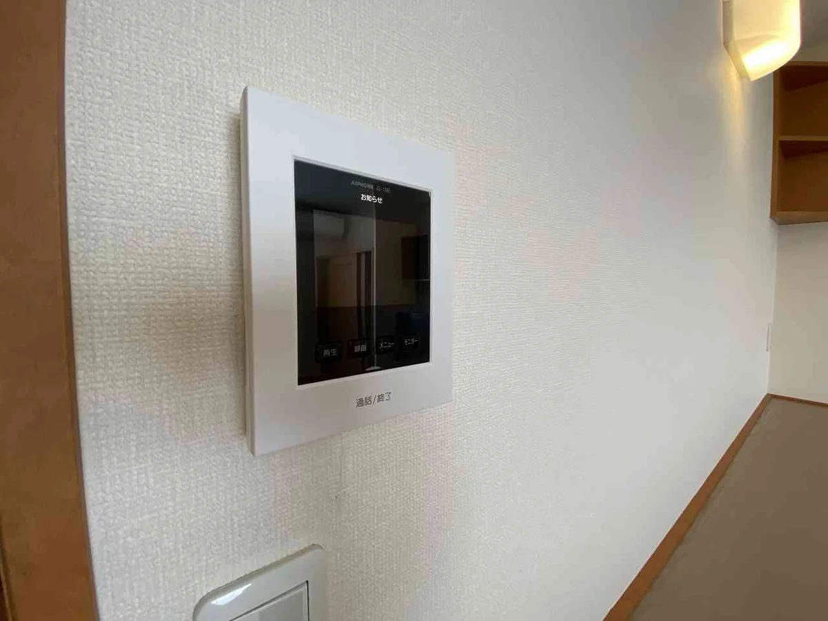 設備・使用は号室により異なる為、現況を優先いたします。