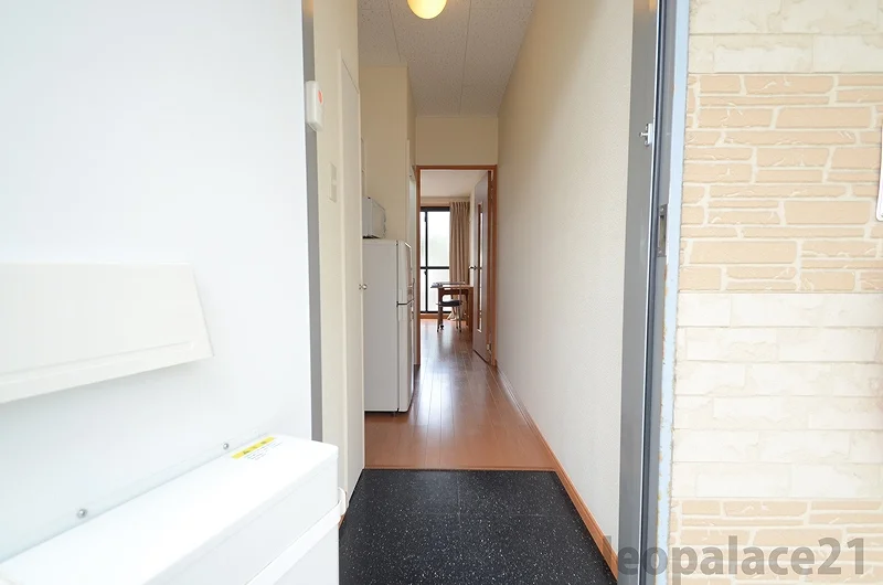 設備・使用は号室により異なる為、現況を優先いたします。