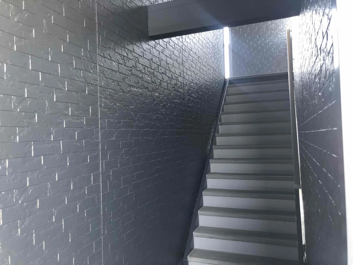 写真と現状が異なる場合は現状を優先します。