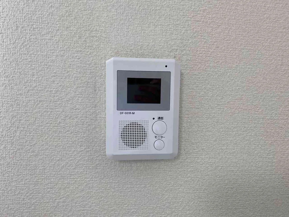 設備・仕様は号室により異なる為、現況を優先致します。