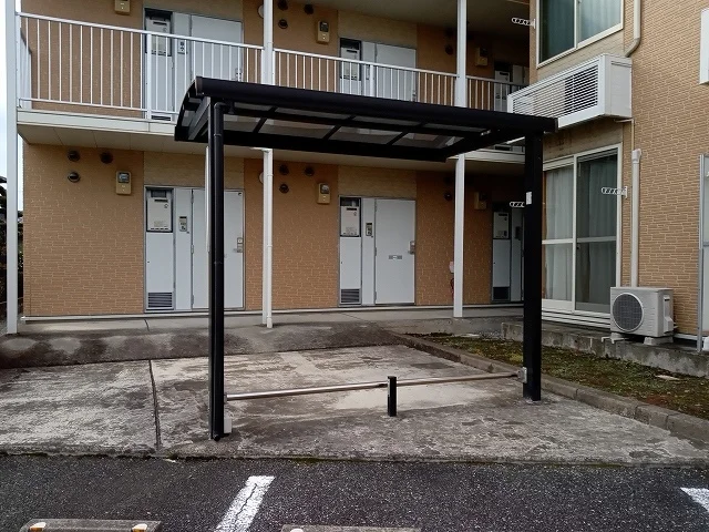 写真と現状が異なる場合は現状を優先します。