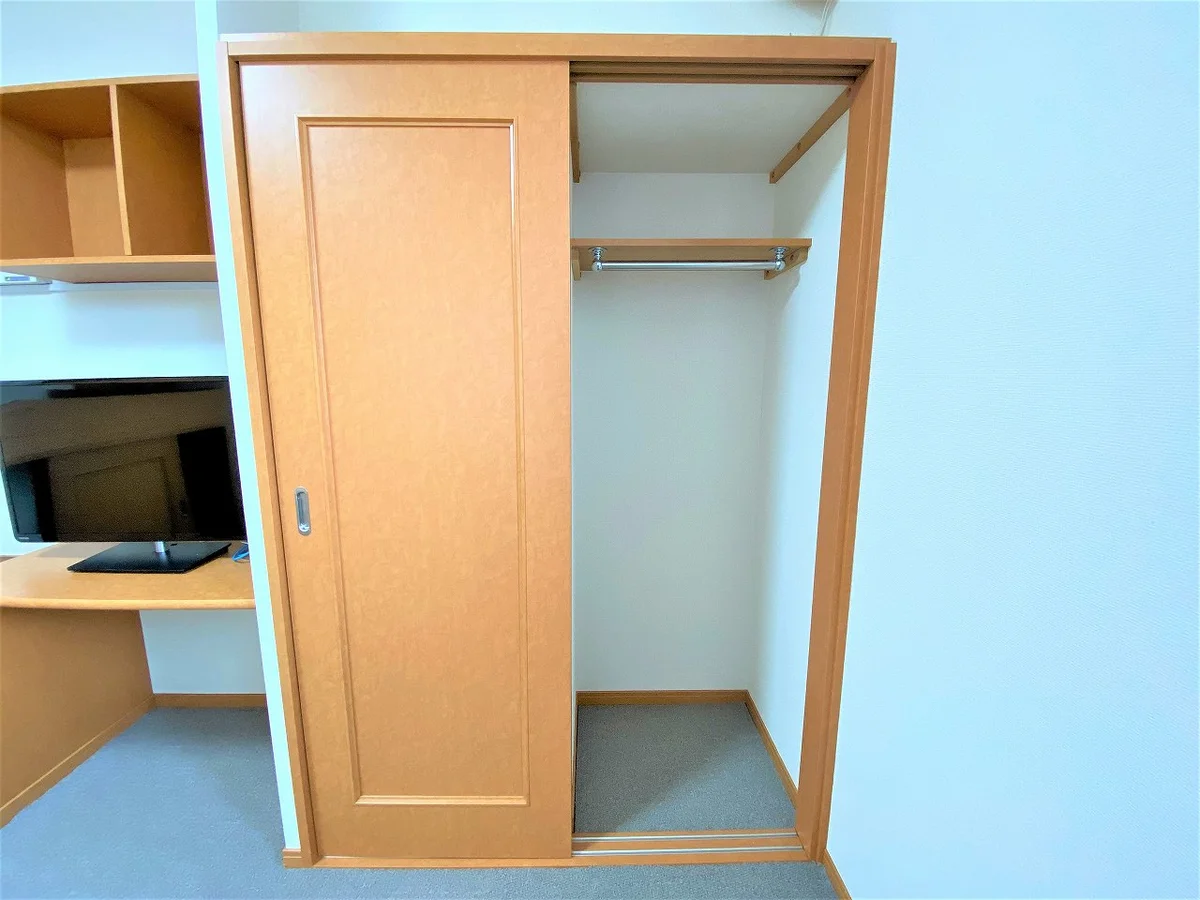 設備・使用は号室により異なる為、現況を優先致します。