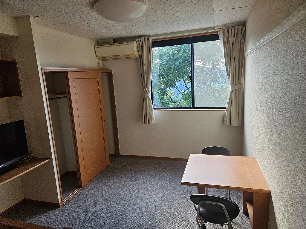 備品や設備仕様は号室等により異なります現地をご確認下さい。