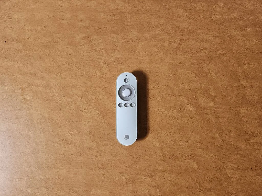 ライフスティック