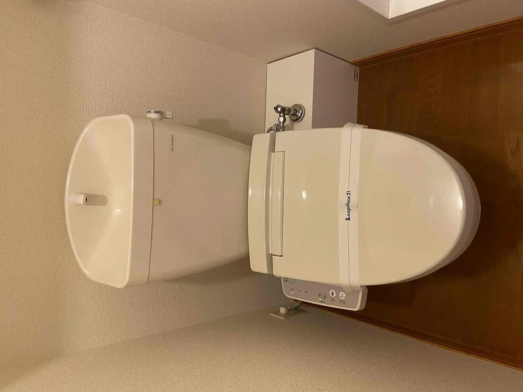備品や設備仕様は号室等により異なるため現地をご確認ください。