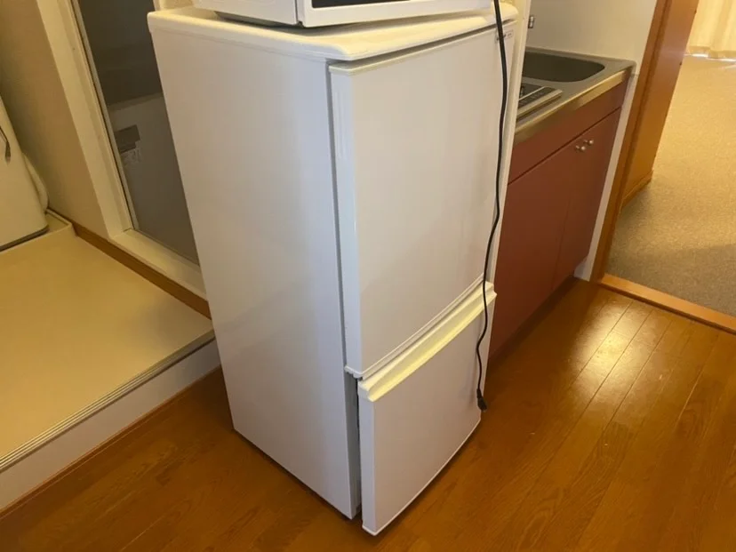 備品や設備仕様は号室等により異なるため現地をご確認ください。