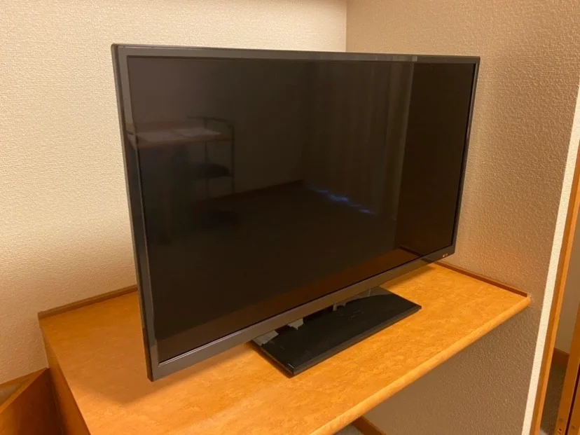 備品や設備仕様は号室等により異なるため現地をご確認ください。