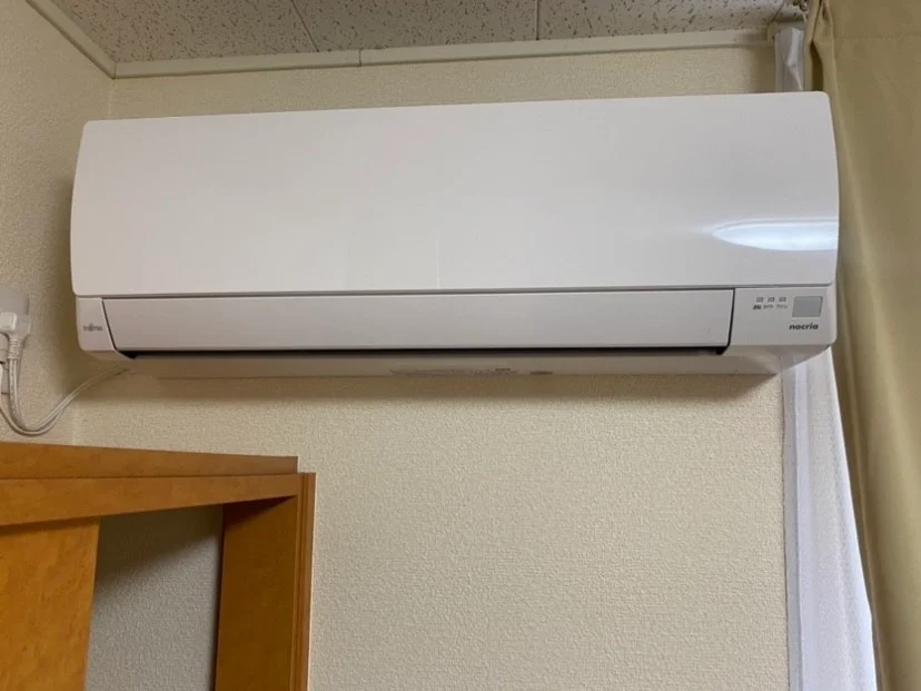 備品や設備仕様は号室等により異なるため現地をご確認ください。