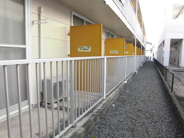 ※写真と現状が異なる場合は現状を優先