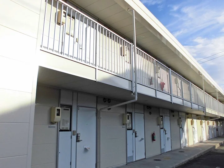 ※写真と現状が異なる場合は現状を優先