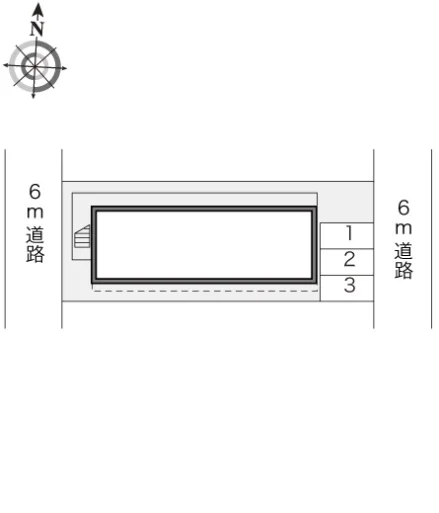 ※写真と現状が異なる場合は現状を優先