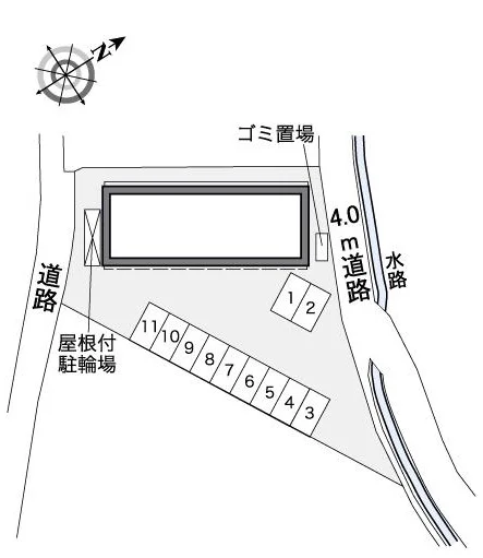 ※写真と現状が異なる場合は現状を優先