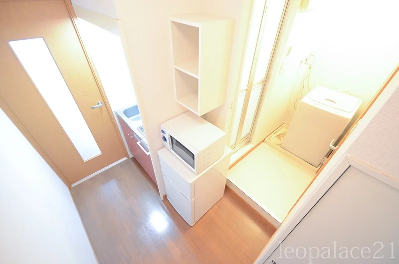 備品や設備仕様は号室等により異なります現地をご確認下さい。