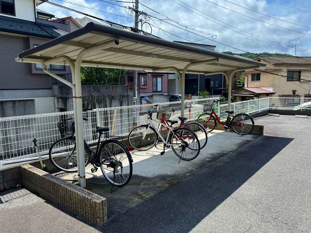 ※写真と現状が異なる場合は現状を優先