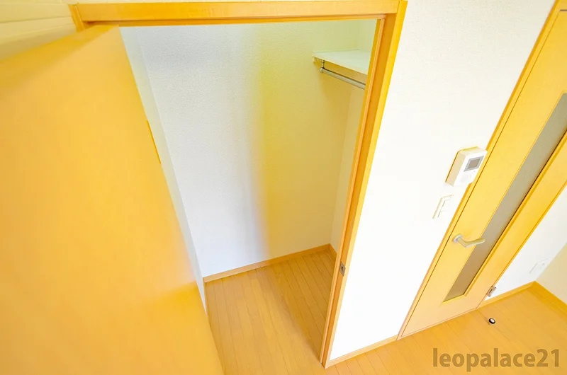 設備・仕様は号室により異なる為、現況を優先致します。