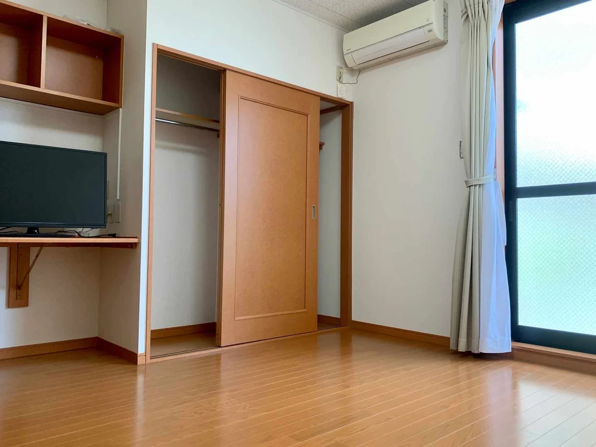 現況優先。設備・仕様は現地と異なる場合あります。