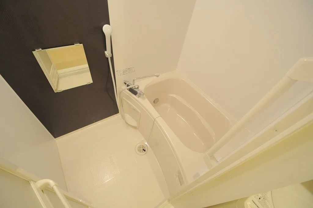 設備・仕様は号室により異なる為、現況を優先致します。