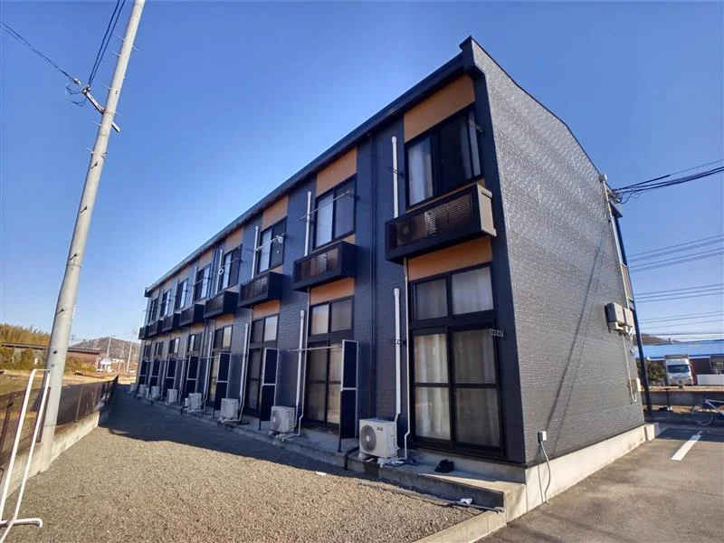 ※写真と現状が異なる場合は現状を優先