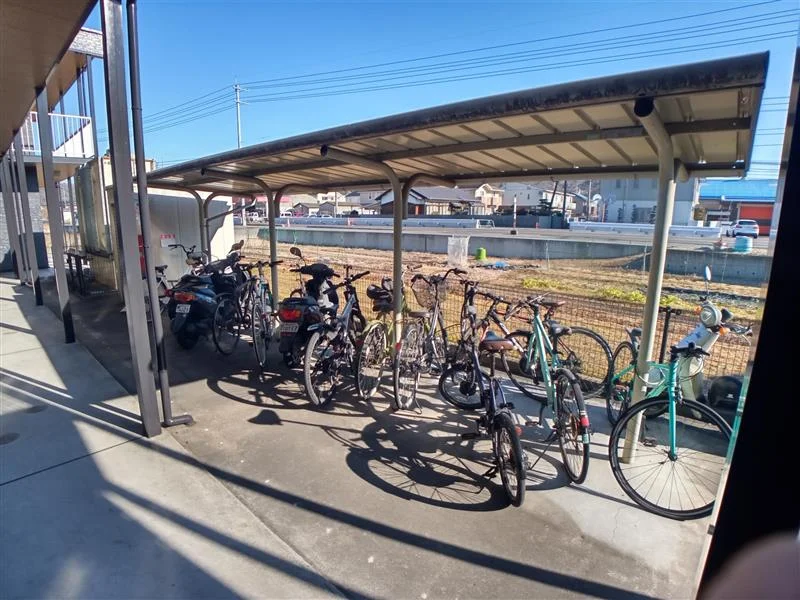 ※写真と現状が異なる場合は現状を優先