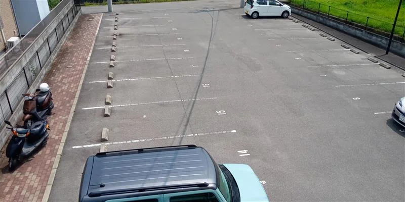 ※写真と現状が異なる場合は現状を優先