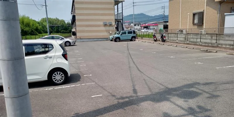 ※写真と現状が異なる場合は現状を優先