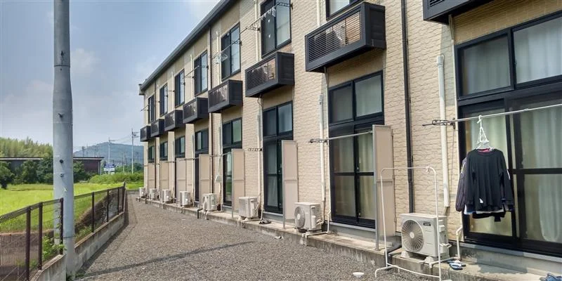 ※写真と現状が異なる場合は現状を優先