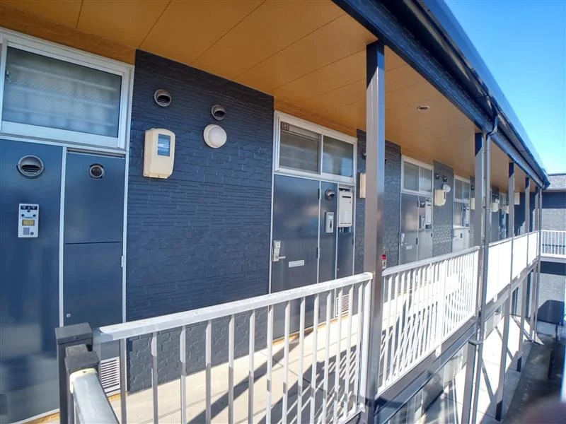 ※写真と現状が異なる場合は現状を優先