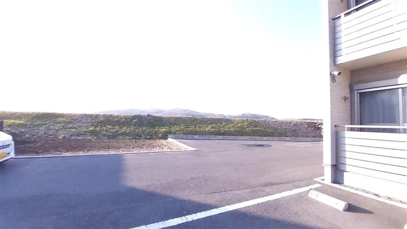 ※写真と現状が異なる場合は現状を優先