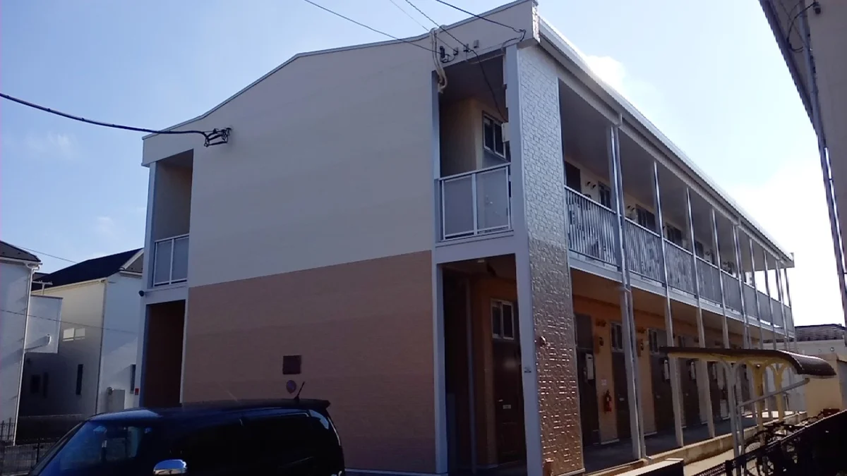 ※空き状況要確認