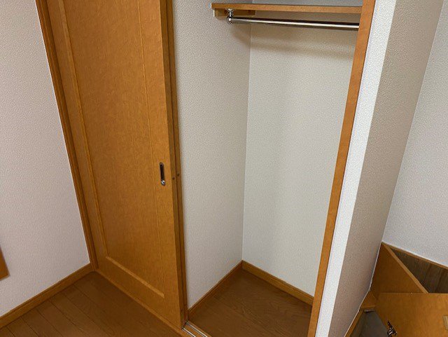 設備・仕様は号室により異なる為、現況を優先致します。