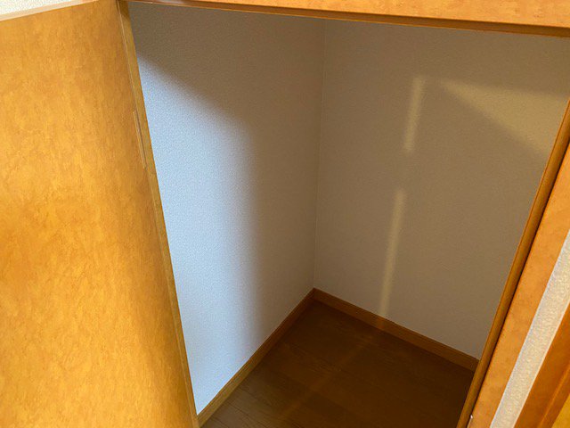 設備・仕様は号室により異なる為、現況を優先致します。