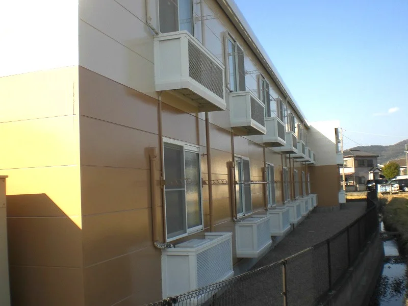 備品や設備仕様は号室等により異なります。現地をご確認下さい。