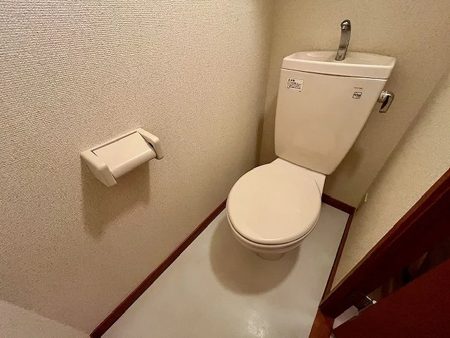 設備・仕様は号室により異なる為、現状を優先いたします。