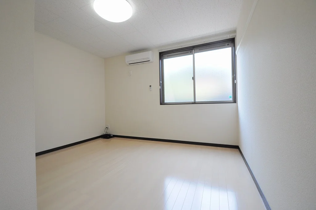 ※写真と現状が異なる場合は現状を優先