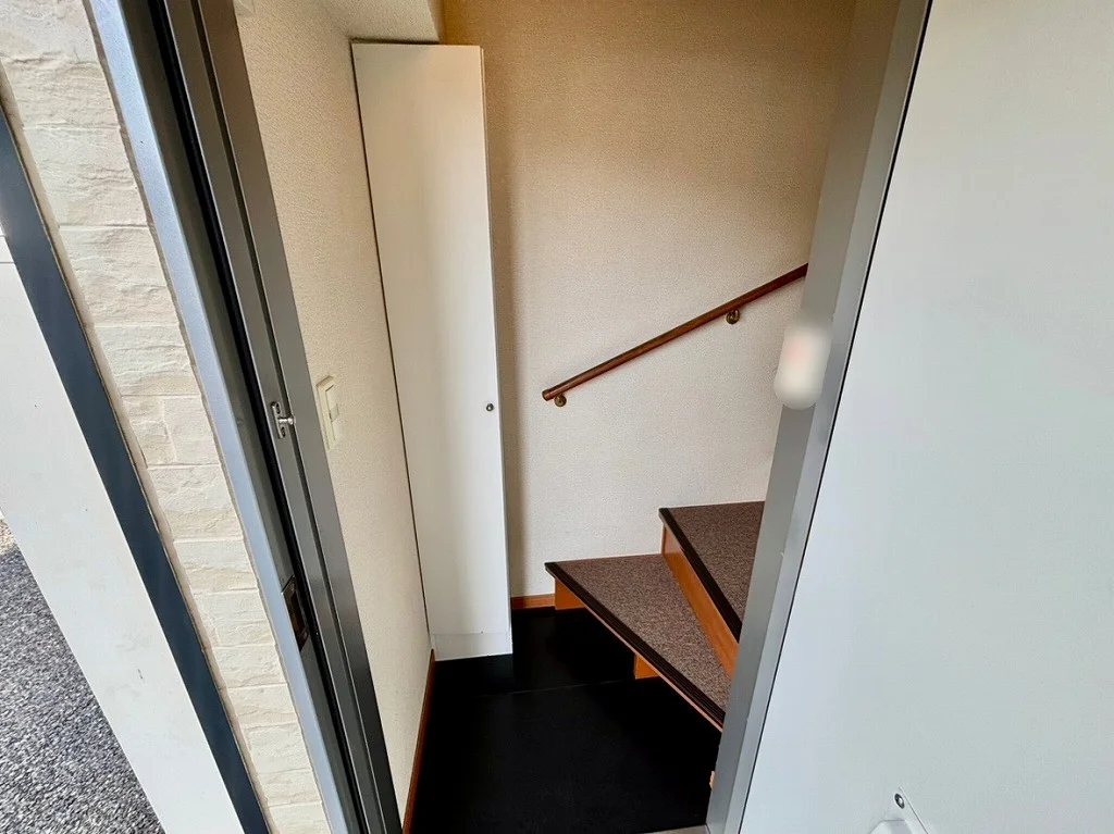 設備・仕様は号室により異なる為、現況を優先いたします。