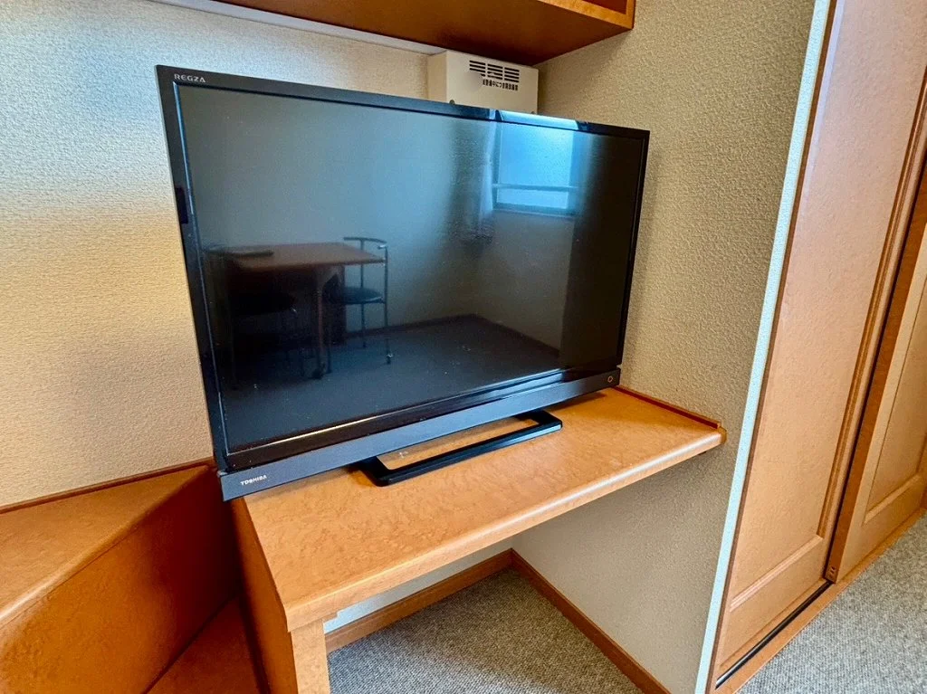 設備・仕様は号室により異なる為、現況を優先いたします。