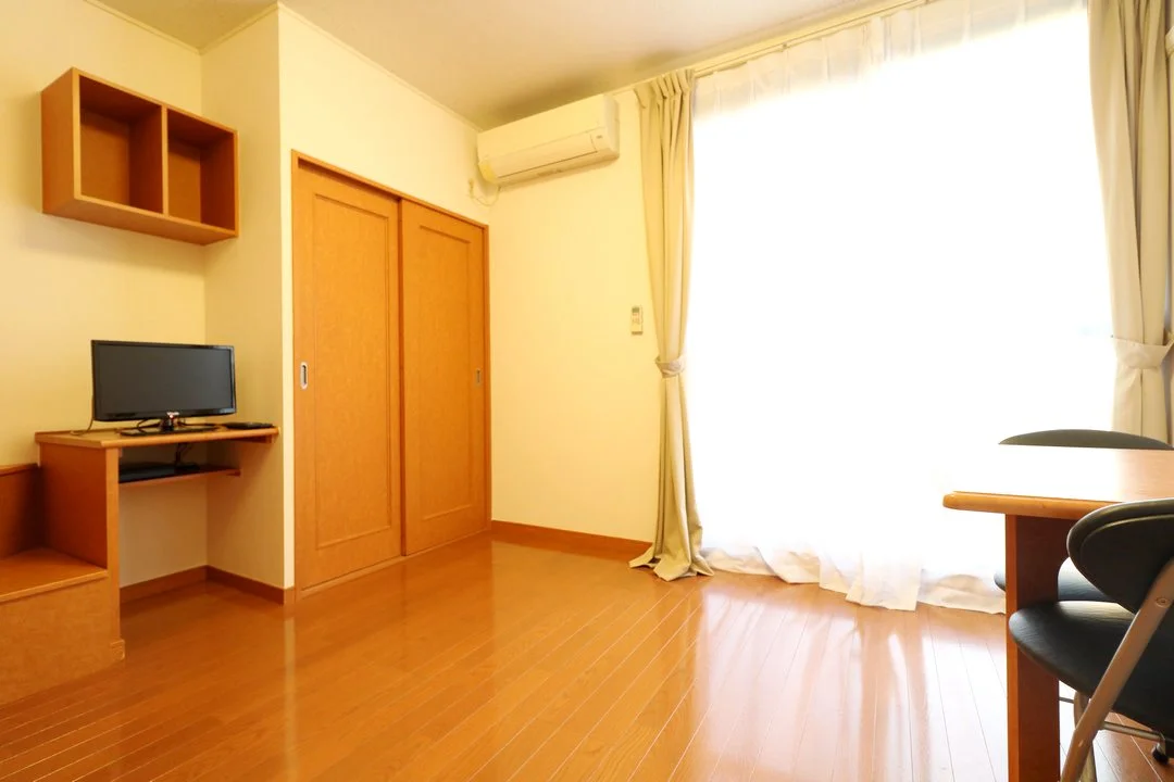 当社人気のベッドタイプ！収納付きベッドがオススメ！