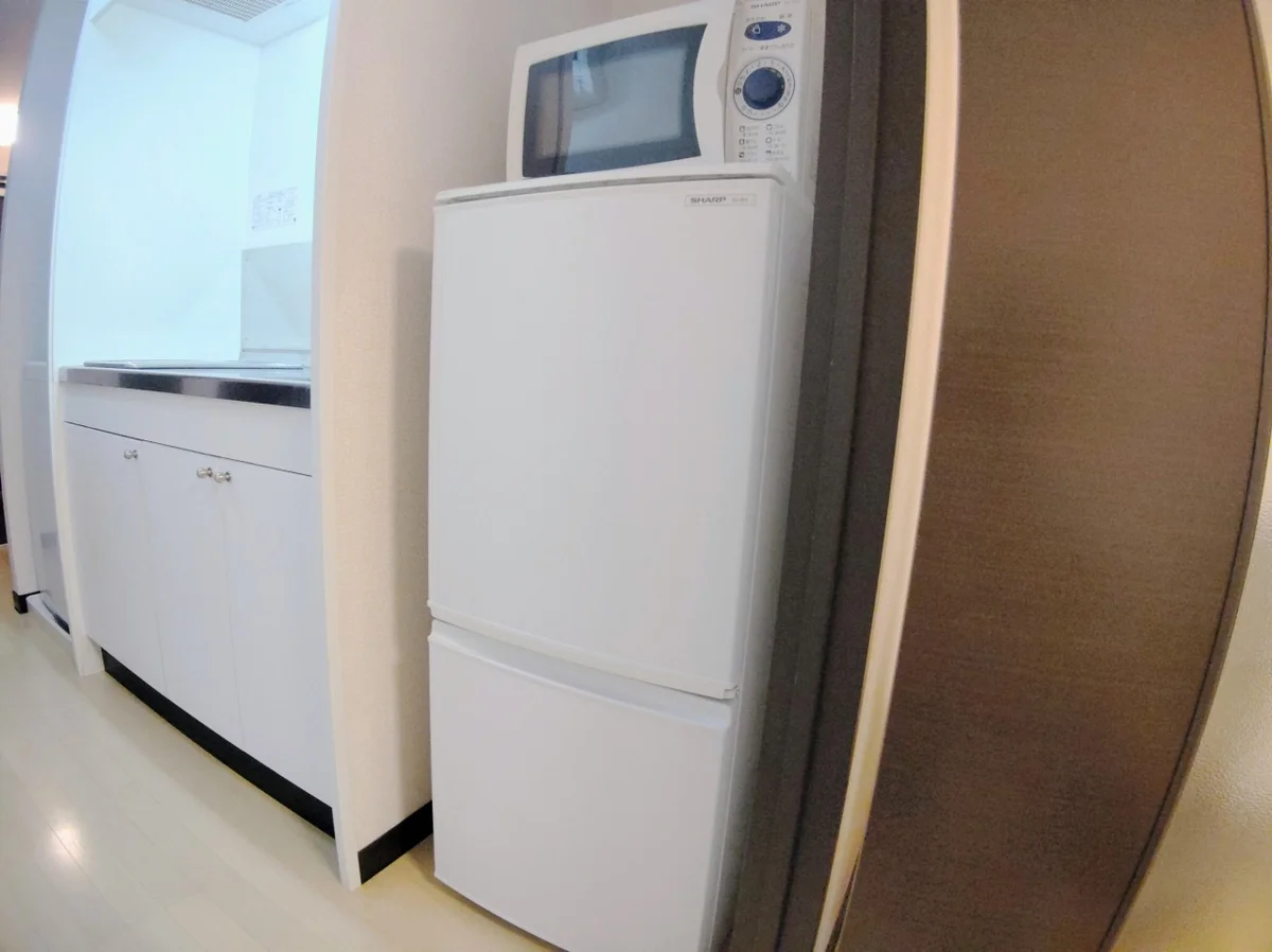 お部屋によりタイプが異なる場合があります。