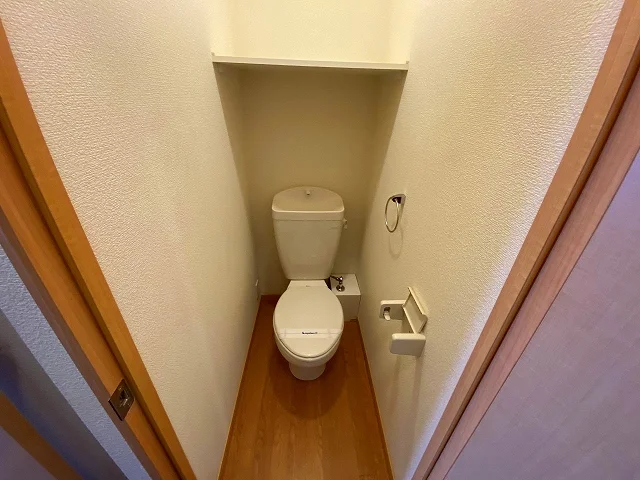 設備・使用は号室により異なる為、現況を優先いたします。