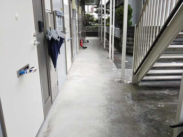 写真と現状が異なる場合は現状を優先します。