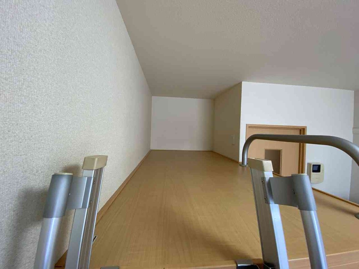 設備・使用は号室により異なる為、現況を優先致します