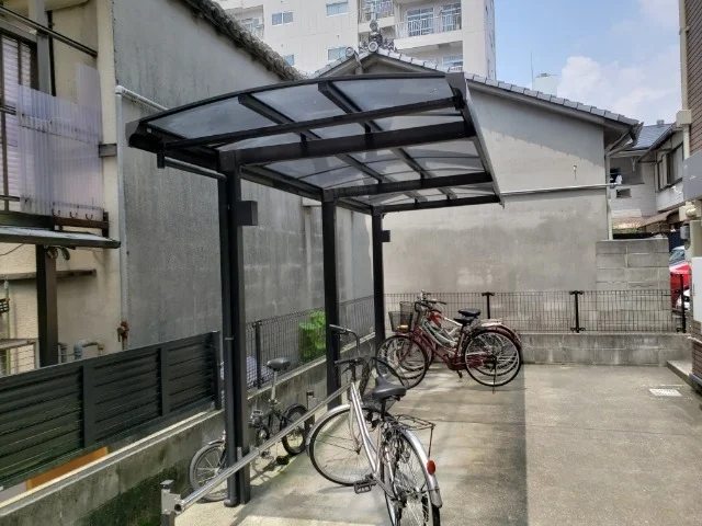 写真と現状が異なる場合は現状を優先します。