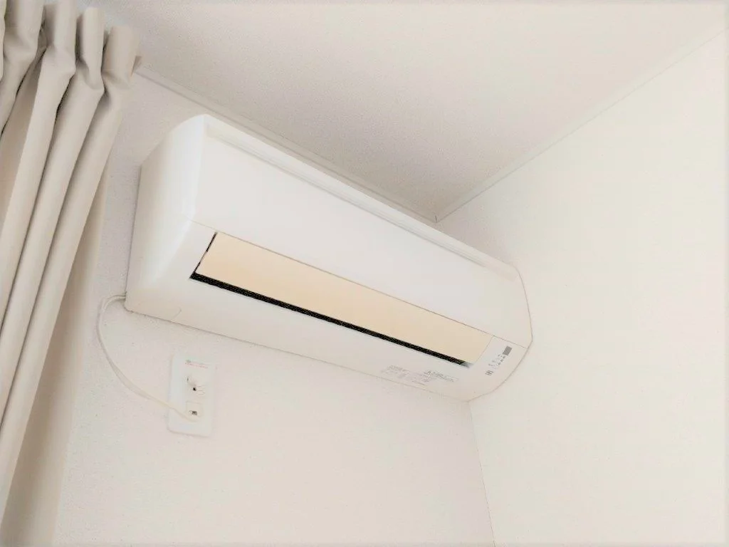 設備・仕様は号室により異なる為、現況を優先致します。